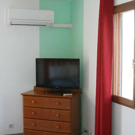 D'hote Εξοχικό σπίτι *